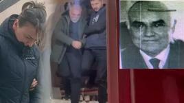 19 yıl sonra korkunç cinayet itirafı! Matematik öğretmeni Hikmet Akçay’ın katili ilkokul öğrencisi çıktı