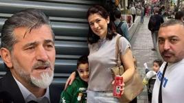 Böcek ailesinin ölümü: 15 günde 40 senem boşa gitti