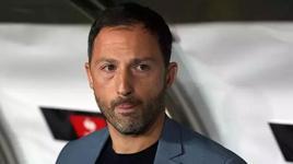 Tedesco'dan Galatasaray derbisi mesajı: Bahaneye yer yok