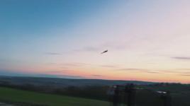 Türkiye’nin yeni kamikaze sürü İHA’sı! İşte SKYDAGGER TOYCA 05'ten görüntüler