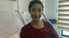 Zayıflamak için içtiği kahve kalbini durdurdu: Kimse kullanmasın, sonu kötü