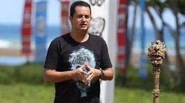 Acun Ilıcalı Survivor 2026 seçmelerinden paylaştı! Sürpriz isimler