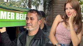 Muğla'da esrarengiz ölüm! Belediye Başkanı: Çeşitli iddialar dolaşıyor