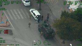 Konya'da suç örgütlerine operasyon! 530 milyon liralık mal varlıklarına el konuldu