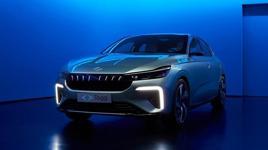 29 Eylül'de ön siparişe açılmıştı! Togg, Almanya'daki teslimatlarını sürdürüyor