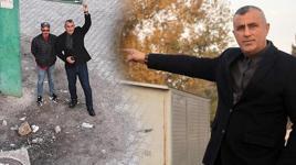 80 yıl sonra memleket değiştirdiler: Sonunda başardık