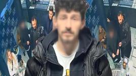 Evdeki altınlar çalındı, hırsız kocası çıktı! Sebebi şoke etti