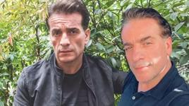 Oyuncu Murat Cemcir'den kötü haber! Yoğun bakıma alındı