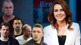 Seçil Erzan davasında karar: 102 yıl hapis ve para cezası