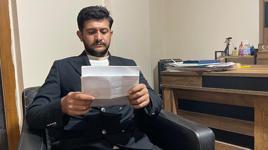 Çocukluk arkadaşına güvendi, hayatı kabusa döndü! Osmaniye'de 'IBAN tuzağı' mağduriyeti