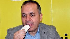 Fosfin panik yarattı! Türk bilim insanları 4 yılın sonunda insan sağlığına zararsız ‘doğal böcek ilacı’ geliştirdi