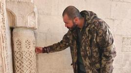 621 yıl önce camiye yerleştirilen sır: Küçük bir ilçesinde bulunması büyük bir önem katıyor