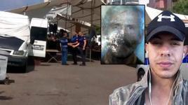 Katilden şok savunma! 'Öldürdüğüm adam yapay zeka, Şakir amca değil'