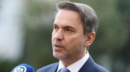 Bakan Bayraktar duyurdu! Türkiye ile Pakistan arasında enerji anlaşması