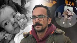 12 kez şikayet edilmiş: İlla çocuğumun suratının parçalanması mı gerekiyordu?