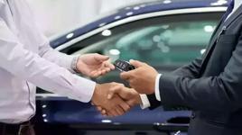 Trafik sigortalarında yeni dönem başlıyor! Hasarsızlığı olan sürücü ödüllendirilecek