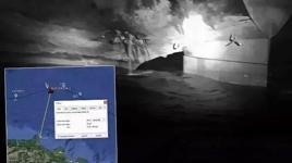 Ukrayna'dan MIDVOLGA-2 tankerine ilişkin açıklama! 'Saldırıyla hiçbir ilgimiz yok'