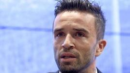 Borsada manipülasyon soruşturması! Gökhan Gönül adliyeye sevk edildi