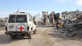 İsrail'in Gazze'ye saldırılarında can kaybı 70 bin 117'ye yükseldi