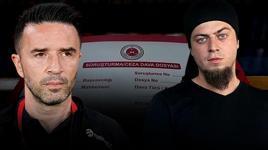 Borsada manipülasyon soruşturması! Gökhan Gönül’e adli kontrol Aref’e tutuklama talebi