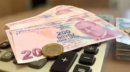 Asgari ücret maratonu başlıyor! İlk toplantı tarihi belli oldu