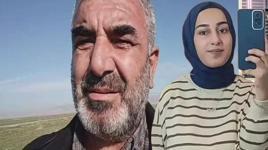 Rojin Kabaiş davasında flaş gelişme! 13 ay sonra ortaya çıkan gizli tanık babayla yüzleşti: ‘Kaçırıldığını gördüm’