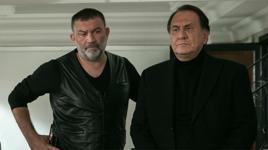 Arka sokaklar’ın fenomen ikilisi yine viral oldu! Diskoya çevirdiler