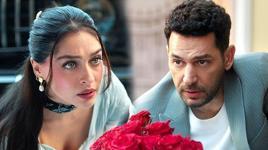 Güller ve Günahlar 9. Bölüm Fragmanı - 2