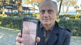 62 yaşında askere çağrıldı: Heyetin vereceği kararı bekliyorum