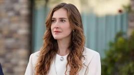 Güller ve Günahlar'ın Berrak'ı Oya Unustası: Sevmeyi bilmeyen yaralı bir kadın