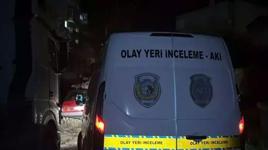 Hatay'da kayıp kadın her yerde aranıyordu! Cesedi evin banyosunda gömülü bulundu