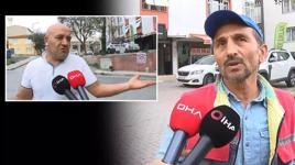 5 ayda 500 milyon lira! Mahalleli şokta, ailecek ortadan kayboldular: Gidiş o gidiş