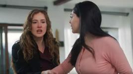 Güller ve Günahlar 10. Bölüm Fragmanı