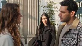 Reytinglerde cumartesi klasiği! Güller ve Günahlar yine zirvede