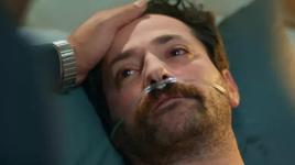 Uzak Şehir’in Boran'ı Burç Kümbetlioğlu: Bana da sürpriz oldu