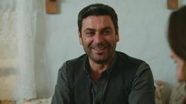 Uzak Şehir'de felekten bir gece! 'Bir bakışta yaktın beni'