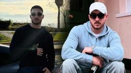 Ati242 çıkan haberlere isyan etti! 'Ne tutuklaması, ne operasyonu?'