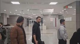 Futbolda bahis soruşturması! 29 tutuklama talebi 10 adli kontrol kararı