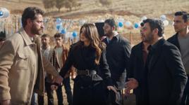 Uzak Şehir’de gerilim de reytingler de zirve yaptı