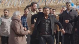 Uzak Şehir 42. Bölüm Fragmanı