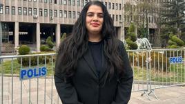 Uyurken boğmaya çalıştığı iddiası! Ankara’da eşine 6 aylık uzaklaştırma kararı