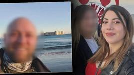 Bir hayatı karartan saplantı! 8 kez kalbi durdu: Hep taciz etti, videolarını paylaştı