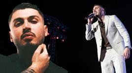 Konserlerini iptal etmişti! Blok3'ten yeni karar