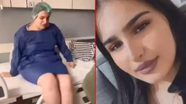 Tüp mide ameliyatı ölüm getirmişti! 2 doktor hakkında istenen ceza belli oldu