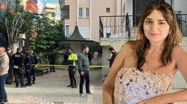 Antalya'da dayı dehşeti! Önce evi sonra ofisi basıp tek tek vurdu: 'Bedel ödemeleri gerekiyordu'