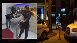 Küçük kardeşin planı kan dondurdu! Bir aile yok olmuştu, intihar sanılan olayın aslı bambaşka çıktı