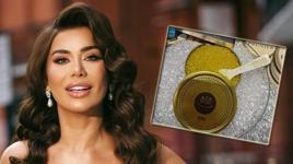 Havyarın fiyatını duyan Ebru Şancı şoka girdi! 'Tuvalete çıkmaya insan üzülür'