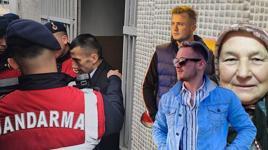 Düğün dönüşü babaanne ve 2 torununu öldürdü! Pişkin savunma: Kasap mıyım, cani miyim durduk yere yapayım