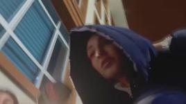 Tuğyan Ülkem Gülter: Gerçekler çıkacak ortaya