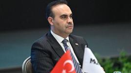 Sanayide yeni devrim: Mega endüstriyel bölgeler kurulacak